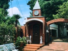 -神户六甲牧场(北野本店)