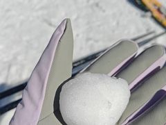 -太子岭滑雪场