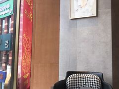 -阿杜打边炉(五江天街店)