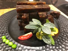 -童福兴·南京菜(老门东店)