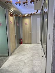 -咪咪专业脱毛连锁机构