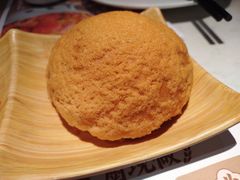 -避风塘·老港味餐厅(虹口龙之梦店)