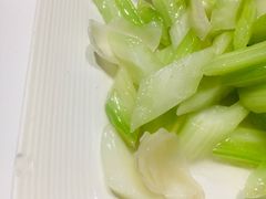 -正兴蜀园(科技园区店)
