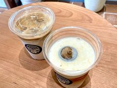 -Radar Coffee(思南路店)