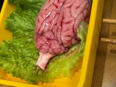 -牛串门串串香(东直门簋街总店)