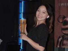 -板凳鲜酿·精酿啤酒(科华北路店)