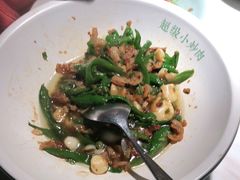 -遇见湘·地道湖南菜(喜悦店)
