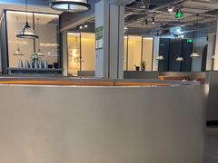 -三俞竹苑(卓展店)