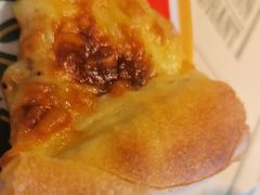 -马迭尔西餐厅(中央大街店)