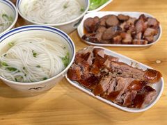 -香辉食馆(新兴路店)