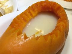 -金春禧(世茂国际广场店)