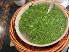 -甘家界牌柠檬鸭(青山店)