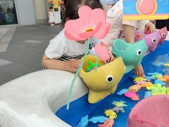 -武汉荟聚