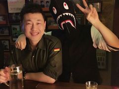 -丽纳尔斯酒吧LENORE’S BAR(三经街店)