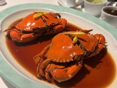 -新荣记(BFC外滩金融中心店)