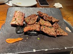 -萨拉伯尔(燕莎友谊商城店)