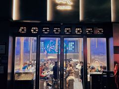 -大虎老火锅(直港大道店)