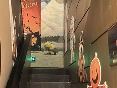 -弗兰克牛排西餐厅Ribone steak house(柠檬花园店)