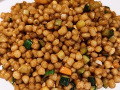 -紫光园·烤鸭·北京菜(劲松店)