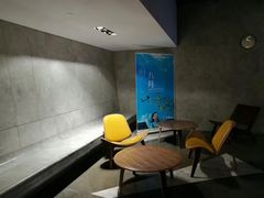 -百美汇影城(LUXE嘉里中心店)