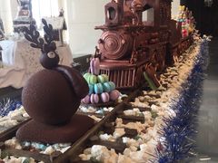 -常熟理文铂尔曼酒店