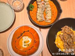 -Bco豆库(星耀天地店)