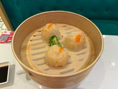-避风塘(江桥万达店)