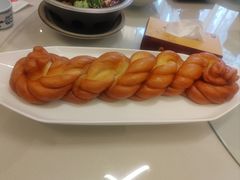 -张氏鱼庄