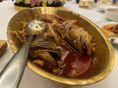 -同庆楼(大钟寺店)