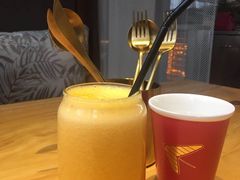 -候鸟等风来·精致西厨(万科第五城店)