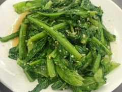 -渔家乐小海鲜(皇姑店)