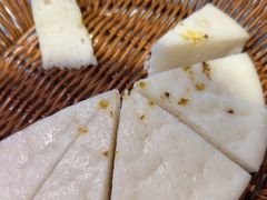 -赣江里•江西菜(望京旺角店)