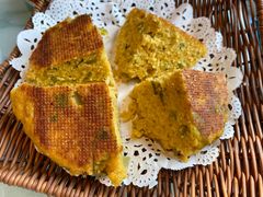 玉米粑粑-映像威海·海鲜味道(经区店)