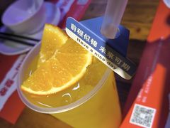 -胡桃里乐队酒馆(昙华林店)