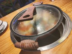 -小小河边鱼(天润城店)