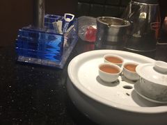 -歌声里K BAR(星湖城店)