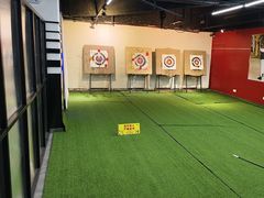 -大鲁阁保龄球(苏州园区店)