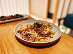 -村上一屋·亚洲菜融合小馆(南楼店)
