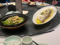 -苏帮袁Sue Cuisine(来福士店)