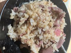 -YAMAKAWA(龙湖胥江天街店)