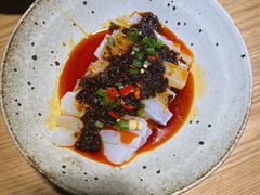 -米一仙·成都小碗菜(东万达店)