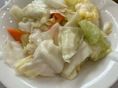 -紫藤园·天目湖大鱼头(南山竹海店)