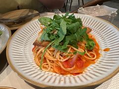 -BAKER&SPICE(环贸店)