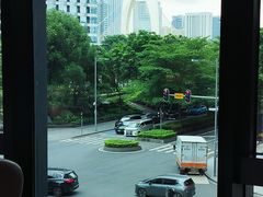 -炳胜私厨(中达旗舰店)