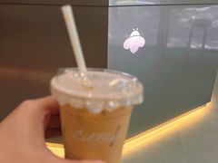 -LilBee Coffee