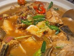 -桂满陇·锦绣江南(益田广场店)