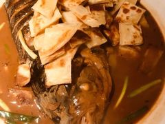 -旺顺阁·北京菜(北辰上品+)