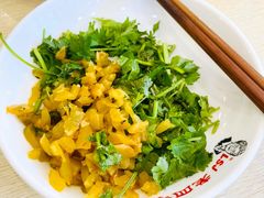 榨菜-老四季(光荣街店)