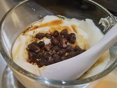 -还是那家•秘制活鱼现烤•香辣美蛙(独墅湖邻里中心店)