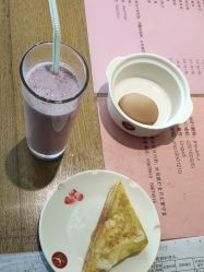 -金月汇月子会所(常宁宫生态店)